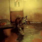 Babycart : Babycart